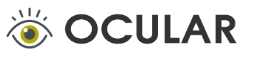Ocular