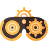 Mechanika Design