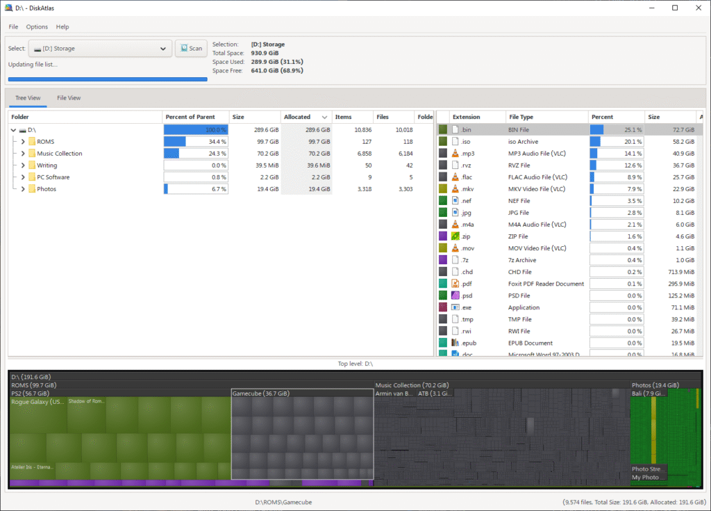 diskatlas-screenshot