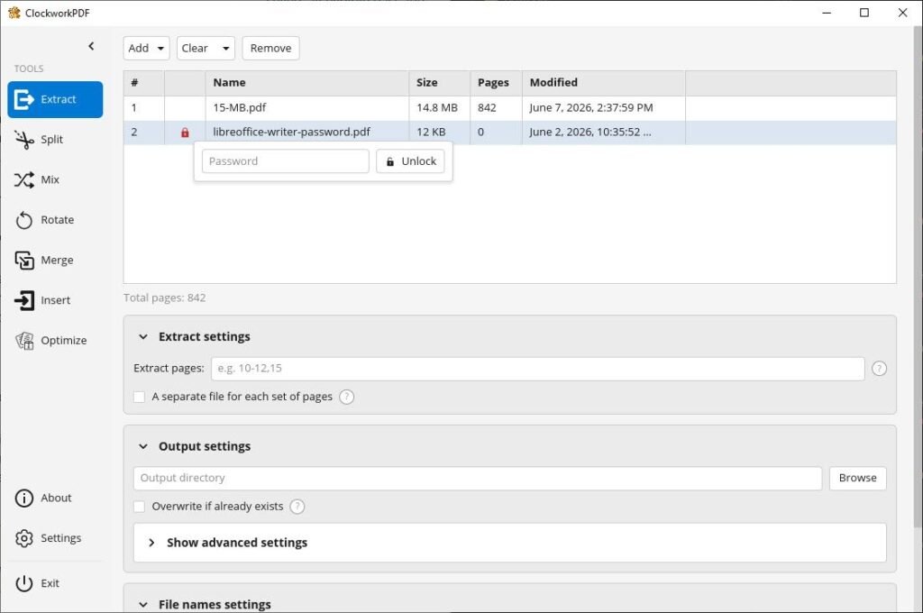 clockworkpdf-screenshot